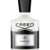 Creed Aventus Eau de Parfum 100ml | Luxury Men's Perfume