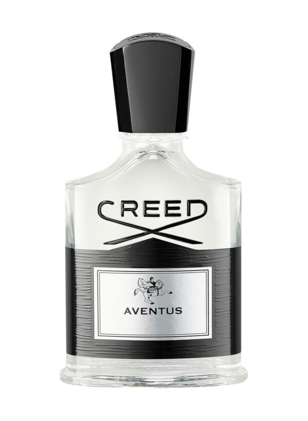 Creed Aventus Eau de Parfum 100ml | Luxury Men's Perfume