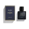 Bleu de Chanel Eau de Parfum for Men 100ml | Luxury Designer Fragrance