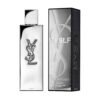 YSL MYSLF Absolu Eau de Parfum 100ml | Luxury Men's Designer Fragrance