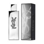 YSL MYSLF Absolu Eau de Parfum 100ml | Luxury Men's Designer Fragrance