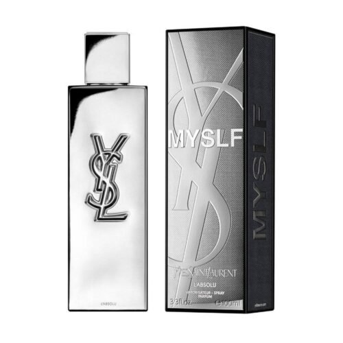 1752868396767-8079-2407106-180725075320502 YSL MYSLF Absolu Eau de Parfum 100ml | Luxury Men's Designer Fragrance