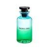 1_6cc6742e-9f10-47c5-a3ab-7b16fe76ba08_1800x1800 Louis Vuitton Pacific Chill Eau de Parfum 100ml | Luxury Unisex Fragrance