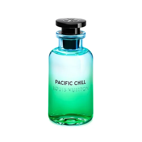 1_6cc6742e-9f10-47c5-a3ab-7b16fe76ba08_1800x1800 Louis Vuitton Pacific Chill Eau de Parfum 100ml | Luxury Unisex Fragrance