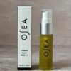 OSEA Undaria Algae Body Oil 18ml – Hydrating & Nourishing Body Oil for Soft, Glowing Skin
