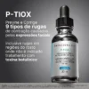 SkinCeuticals P-TIOX Peptide Anti-Wrinkle Serum 30m