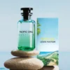 2_7e413913-113d-4441-8660-daba088915e7_1800x1800 Louis Vuitton Pacific Chill Eau de Parfum 100ml | Luxury Unisex Fragrance