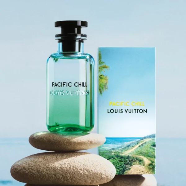 2_7e413913-113d-4441-8660-daba088915e7_1800x1800 Louis Vuitton Pacific Chill Eau de Parfum 100ml | Luxury Unisex Fragrance