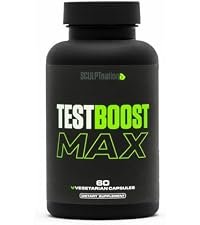 307b60fa-2aa9-430f-8259-49a0c28c7e51.__AC_SR200,225___ SCULPTnation Test Boost Max – Men's Testosterone Support Supplement (60 Vegetarian Capsules)