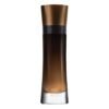 Armani Code Profumo Giorgio Armani cologne