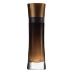 Giorgio Armani Code Profumo Eau de Parfum for Men 3.7 Fl Oz (110ml)