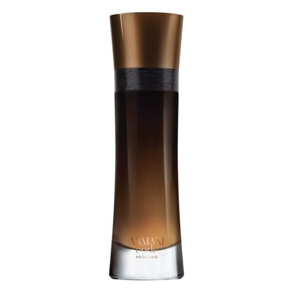 Armani Code Profumo Giorgio Armani cologne Armani Code Profumo Giorgio Armani cologne