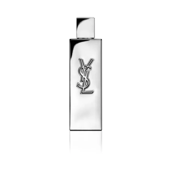 YSL MYSLF Absolu Eau de Parfum 100ml | Luxury Men's Designer Fragrance