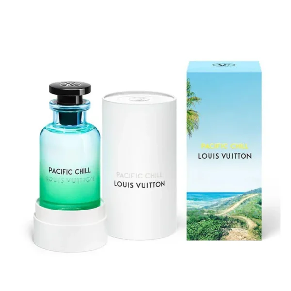 3_b3b41f5f-6b3b-4fc7-80e0-2961b28d620d_1800x1800 Louis Vuitton Pacific Chill Eau de Parfum 100ml | Luxury Unisex Fragrance