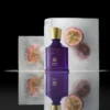 Creed Queen of Silk Eau de Parfum 75ml | Luxury Women's Perfume
