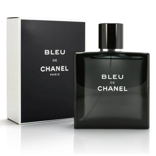 5010469_1024x1024 Bleu de Chanel Eau de Parfum for Men 100ml | Luxury Designer Fragrance