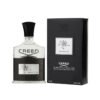 Creed Aventus Eau de Parfum 100ml | Luxury Men's Perfume