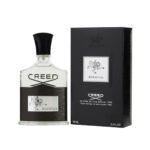 Creed Aventus Eau de Parfum 100ml | Luxury Men's Perfume