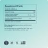 BioSil Advanced Collagen Generator 60 Liquid Capsules