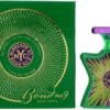 Bond No. 9 Bleecker Street Eau de Parfum 50ml | Luxury Unisex Fragrance