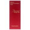 61kCFRgjAsL._SL1500_ Maison Francis Kurkdjian Baccarat Rouge 540 Extrait de Parfum 70ml | Luxury Unisex Fragrance