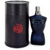 Jean Paul Gaultier Ultra Male Eau de Toilette for Men 125ml – Intense & Long Lasting Perfume