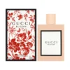 Gucci Bloom Eau de Toilette for Women – Fresh Floral Luxury Perfume