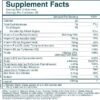 WEEM Hair, Skin & Nails Biotin 5000mcg Supplement – 60 Chews