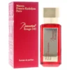 Maison Francis Kurkdjian Baccarat Rouge 540 Extrait de Parfum 70ml | Luxury Unisex Fragrance
