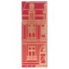 71KNPSVV36L._SL1500_ Maison Francis Kurkdjian Baccarat Rouge 540 Extrait de Parfum 70ml | Luxury Unisex Fragrance