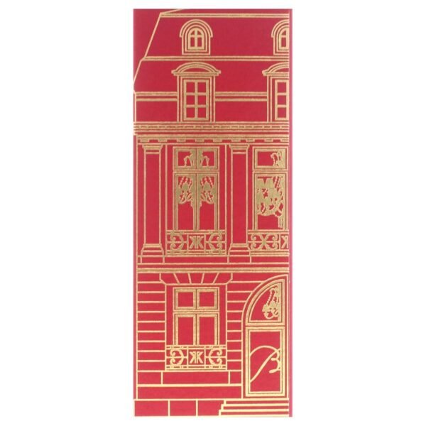 71KNPSVV36L._SL1500_ Maison Francis Kurkdjian Baccarat Rouge 540 Extrait de Parfum 70ml | Luxury Unisex Fragrance