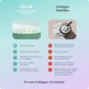 BioSil Advanced Collagen Generator 60 Liquid Capsules