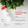 LifeCell South Beach Skincare Anti-Aging Treatment Cream – Under Eye, Wrinkle & Dark Spot Corrector