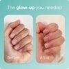 BioSil Advanced Collagen Generator 60 Liquid Capsules | Hair, Skin & Nails Collagen Support Supplement