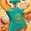 Bond No. 9 Greenwich Village Eau de Parfum 100ml | Luxury Unisex Fragrance Gift Set