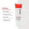 LifeCell South Beach Skincare Anti-Aging Treatment Cream – Under Eye, Wrinkle & Dark Spot Corrector