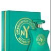 Bond No. 9 Greenwich Village Eau de Parfum 100ml | Luxury Unisex Fragrance Gift Set
