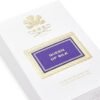 Creed Queen of Silk Eau de Parfum 75ml | Luxury Women's Perfume
