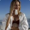 BioSil Advanced Collagen Generator 60 Liquid Capsules