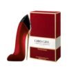 Carolina Herrera Good Girl Eau de Parfum Red Edition for Women 80ml