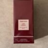 Tom Ford Lost Cherry Eau de Parfum Unisex 1.0 Fl Oz (30ml) – Luxury Sweet Fruity Fragrance – New in Box