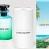 Louis Vuitton Pacific Chill Eau de Parfum 100ml | Luxury Unisex Fragrance