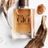 Giorgio Armani Acqua di Giò Absolu Eau de Parfum for Men – Luxury Long-Lasting Fragrance 200ml