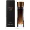 Armani Code Profumo Giorgio Armani cologne Armani Code Profumo Giorgio Armani cologne