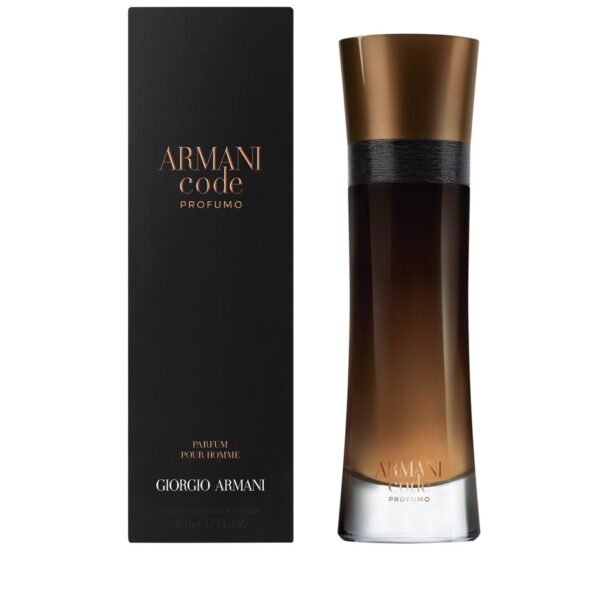 Armani Code Profumo Giorgio Armani cologne Armani Code Profumo Giorgio Armani cologne