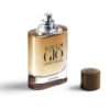 Giorgio Armani Acqua di Giò Absolu Eau de Parfum for Men – Luxury Long-Lasting Fragrance 200ml
