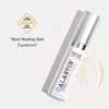 Allastin Skincare Regenerating Skin Nectar