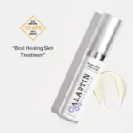 Allastin Skincare Regenerating Skin Nectar – Advanced Skin Recovery Serum
