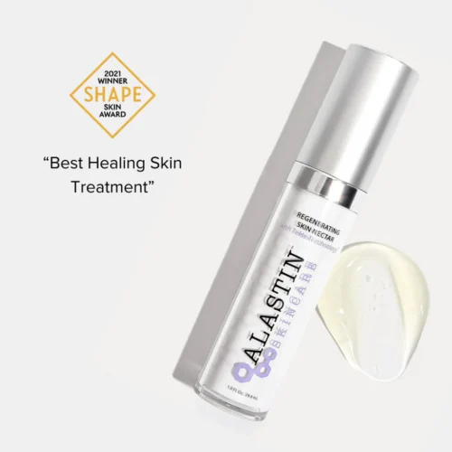 BestRegeneratingSkinNectarwithTriHexTechnology_1024x1024 Allastin Skincare Regenerating Skin Nectar – Advanced Skin Recovery Serum