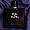 CHANEL-DEBLUEMENEDP-100ML_1 Bleu de Chanel Eau de Parfum for Men – Long-Lasting Luxury Fragrance